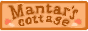 mantar.png
