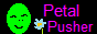 petalalien.png