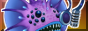 E_Phangler.png