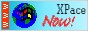 Link.gif
