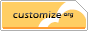 customize.gif