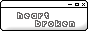 heartbroken.png