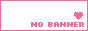 no-88-048-e.gif