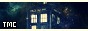 archived 88x31 button #55422