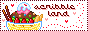 ScribbleLandButton11.PNG