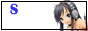 archived 88x31 button #55423