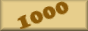 1000wstbutton2.gif