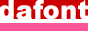 archived 88x31 button #55425
