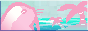 WalrusIslandBanner.gif