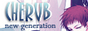 archived 88x31 button #55426