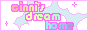 cinni_8.png