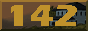 142Button-Entrance.gif