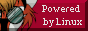 xenia.png