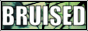 button.gif