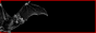 batstonightbutton.gif