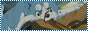 archived 88x31 button #55427