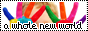 archived 88x31 button #55428
