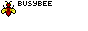 beezbuzz.png