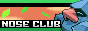 noseclub-button7.png