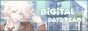 digitaldaydreams.gif