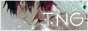 archived 88x31 button #55432