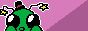 button2.png