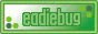 eadiebug.gif