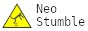 neostumble.png