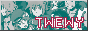 TWEWYbutton.gif