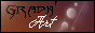 0110.png