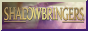 shbbutton.png