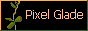 pixelglade.gif
