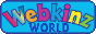 webkinzworld.png