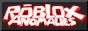 logo_stamp.png