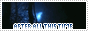 archived 88x31 button #55438