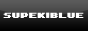archived 88x31 button #55439
