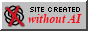 site-created-without-ai.png
