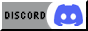 discord2.png