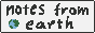 notes-from-earth.png