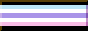 androgyne4.gif