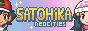 satohika.png