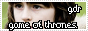 archived 88x31 button #55453