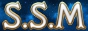 archived 88x31 button #55456