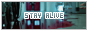 archived 88x31 button #55457