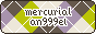 mercurialan999el5.gif