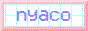 nyaco.gif