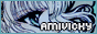 amivicky_4.png