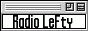 radio.gif