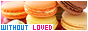 archived 88x31 button #55461