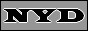 archived 88x31 button #55464